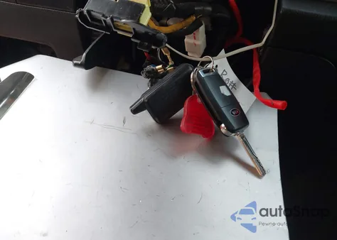 2015 Kia Sportage Lx from USA, damaged, VIN KNDPB3AC2F7701366